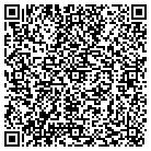 QR code with Meurlott Consulting Inc contacts