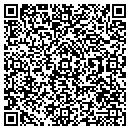 QR code with Michael Rowe contacts