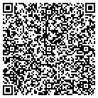 QR code with Misty Mountain Consulting LLC contacts