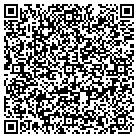 QR code with Mitchell Gianna Productions contacts