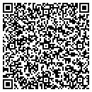 QR code with Mjking& Associates contacts
