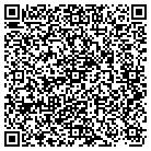 QR code with Moran Management Consulting contacts
