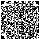 QR code with Nathan Havey & Associates contacts