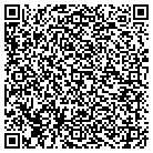 QR code with Ninilchik Natives Association Inc contacts