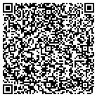 QR code with Northern Renewables LLC contacts