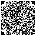 QR code with Nowhere Logistics contacts