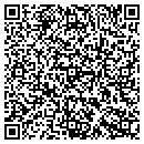 QR code with Parkview Apartment CO contacts
