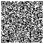 QR code with Process Safety And Management Solutions Inc contacts
