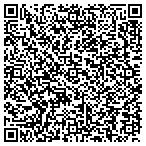 QR code with Small Business Development Center contacts