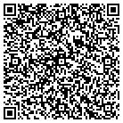 QR code with Snow Star Business Consulting contacts