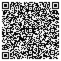 QR code with Sonja Benson contacts