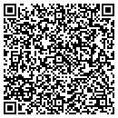 QR code with Thomas C Rothe contacts