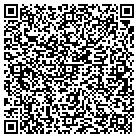 QR code with Tundra Management Service LLC contacts