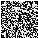 QR code with Veerson & Co contacts