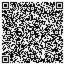 QR code with William Auger contacts
