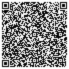 QR code with Wood & Associates Consultants To Management contacts