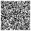 QR code with Xbn LLC contacts