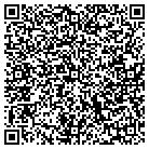 QR code with Your Leadership Matters LLC contacts