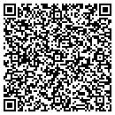 QR code with Ar Small Business Solutions LLC contacts