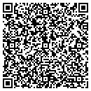 QR code with Bradley Rodgers contacts