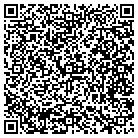 QR code with Brent Stevenson Assoc contacts