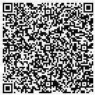 QR code with Curtis W Davis & Assoc Pa contacts
