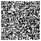 QR code with Ddj & Assoc Kirby Dealer contacts