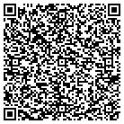 QR code with Franklin Consulting LLC contacts