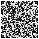 QR code with Hln Marketing Inc contacts