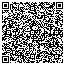 QR code with Howell & Assoc Inc contacts