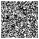 QR code with Pk & Assoc LLC contacts