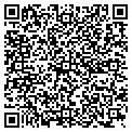 QR code with Save 1 contacts