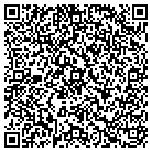 QR code with Surgical Associates of Conway contacts