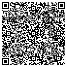 QR code with The Human Resources Team contacts