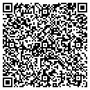 QR code with Bearys Machine Shop contacts