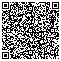 QR code with Lafleur Graphics contacts