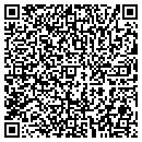 QR code with Homer Jeep Rental contacts