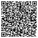 QR code with Aptfoundation Inc contacts