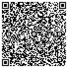 QR code with Jerricho Solutions Inc contacts