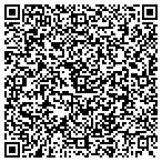 QR code with Meier Eller Consulting Management Sevices contacts