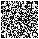 QR code with Kake Headstart contacts