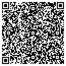 QR code with H2h Connecticut LLC contacts