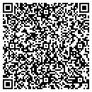 QR code with Fuller Property contacts