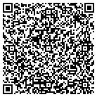 QR code with Tanana Valley State Fair Assn contacts