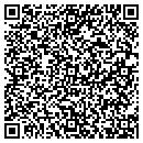 QR code with New England Sportswear contacts