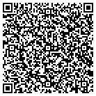 QR code with Salcha Service Electric contacts