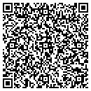 QR code with Sea Chest Ltd contacts