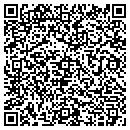 QR code with Karuk Tribal Council contacts