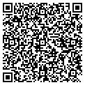 QR code with Freeware Underground contacts