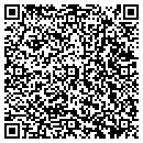 QR code with South End Neighborhood contacts